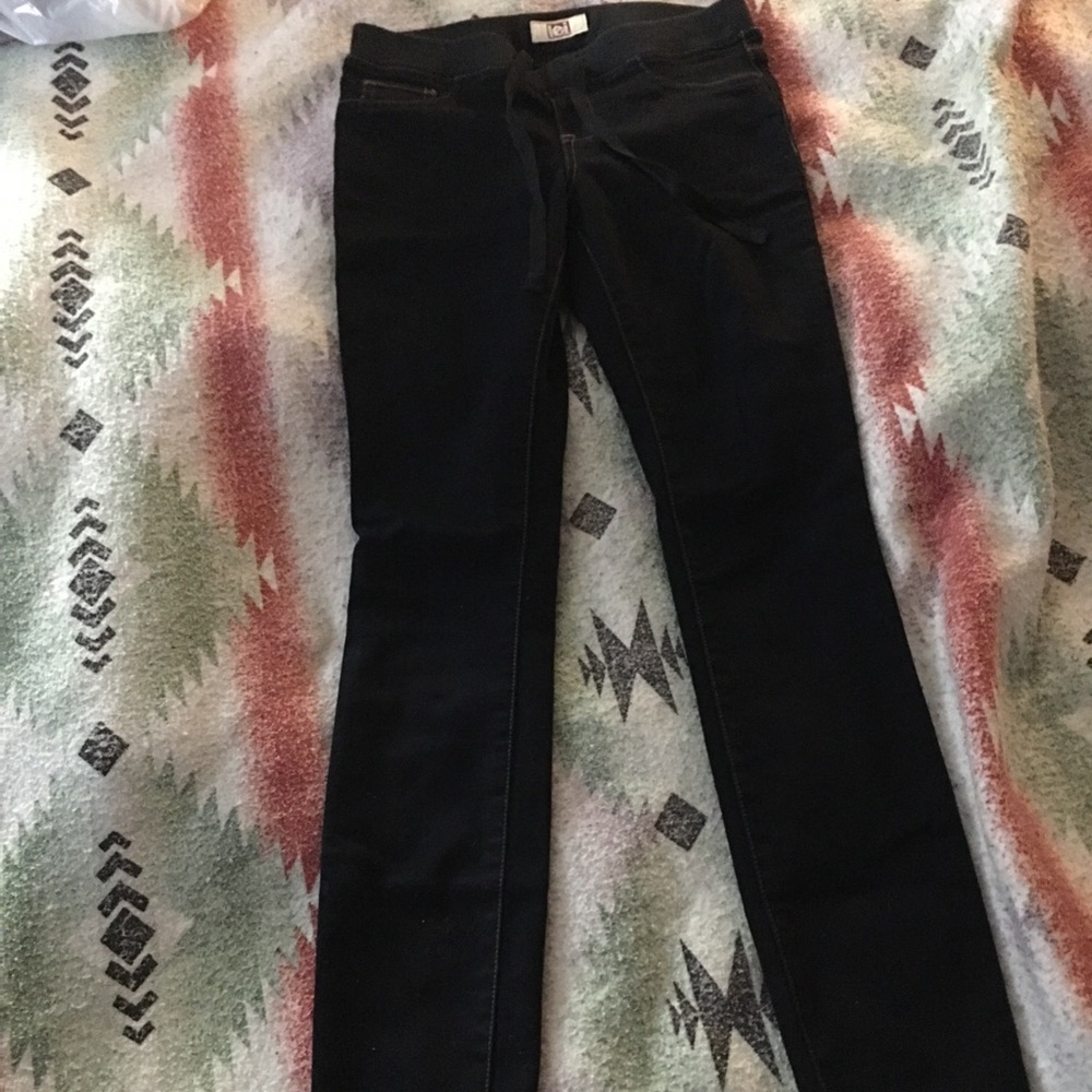LEI jeans